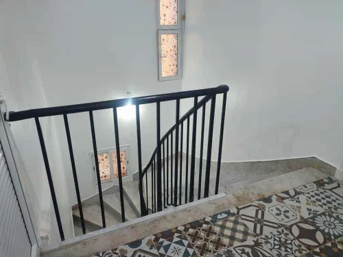 Location Appartement F4 Annaba Chetaibi