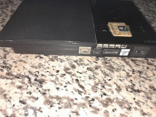 playstation02