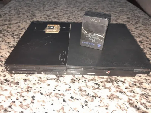 playstation02