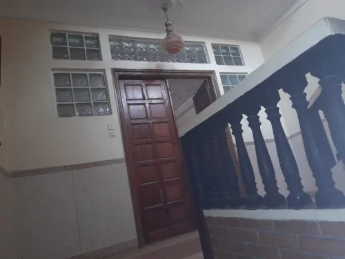 Vente Villa Oran Oran