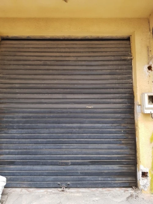 Vente Villa Alger Dar el beida