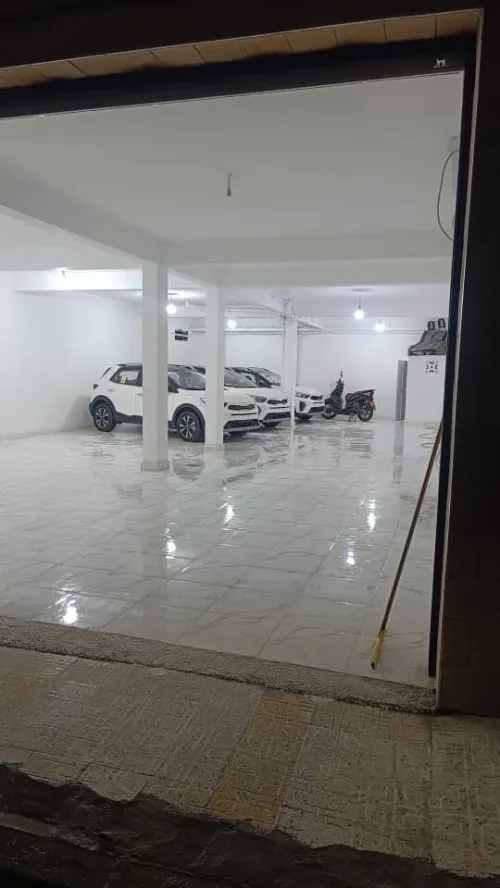 Kia KX1 2025 Toit ouvrant
