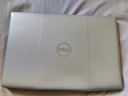 Dell G5 SE 5505