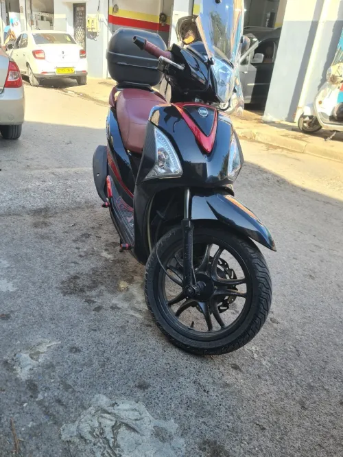 Sym St 2023