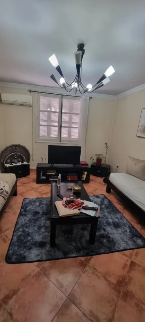 Vente Appartement F4 Constantine El khroub