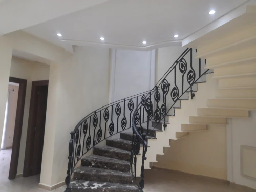 Vente Villa Constantine Constantine