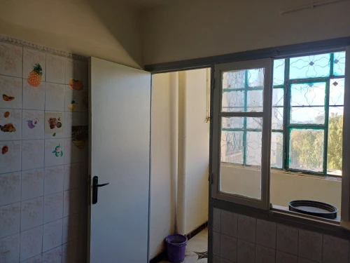 Vente Appartement F3 Constantine Hamma bouziane