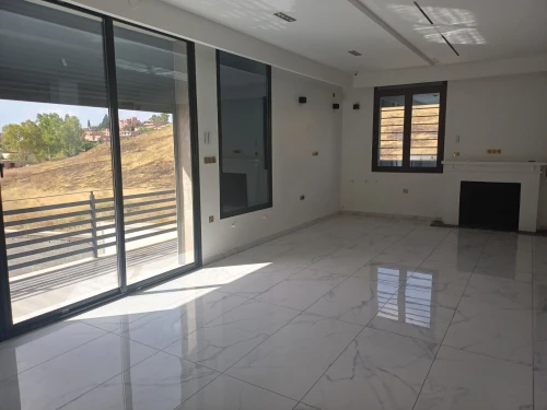 Location Villa Constantine Constantine