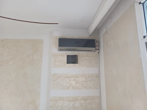 Vente Appartement F3 Constantine Constantine