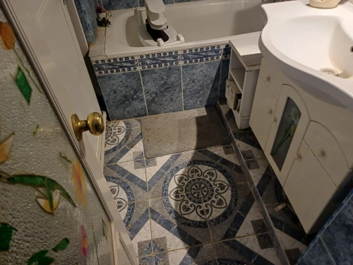 Vente Appartement F4 Constantine Constantine