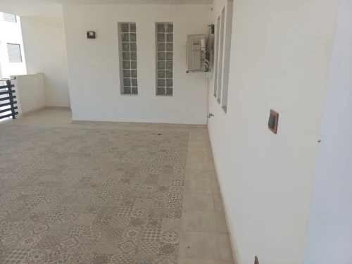 Location Villa Constantine Constantine