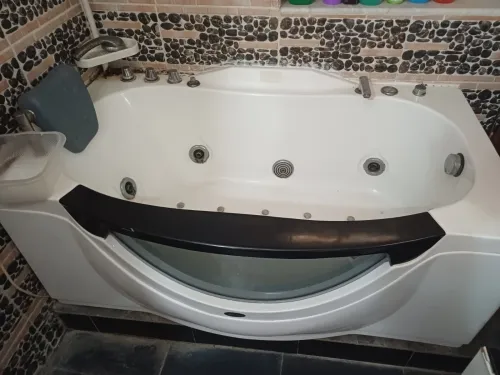 Vente Appartement F3 Constantine Constantine