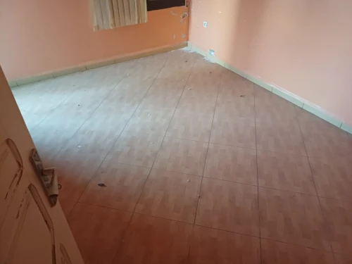 Vente Villa Constantine Constantine