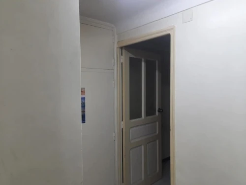 Vente Appartement F2 Constantine Constantine