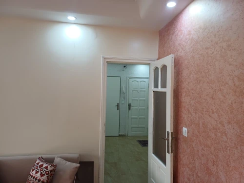 Vente Appartement F3 Constantine Constantine