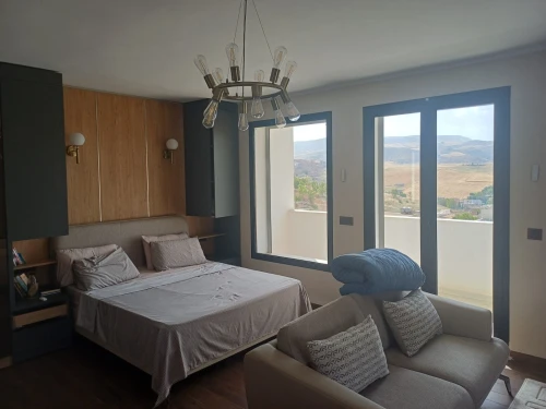 Location Villa Constantine Constantine