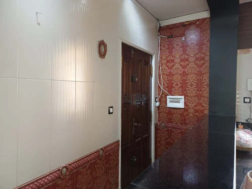 Vente Appartement F3 Constantine Constantine