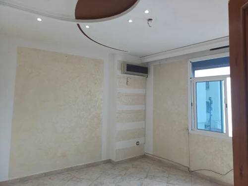 Vente Appartement F3 Constantine Constantine