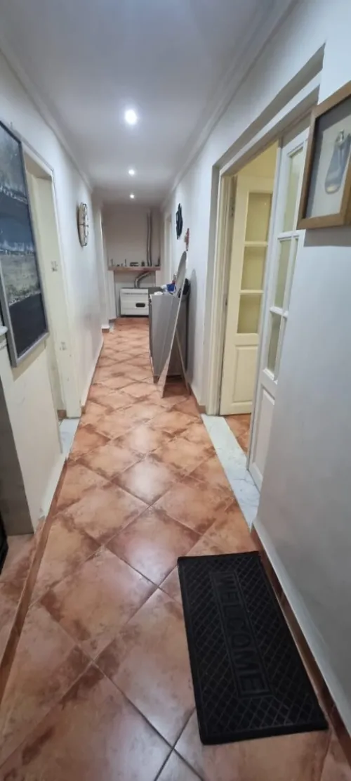 Vente Appartement F4 Constantine El khroub