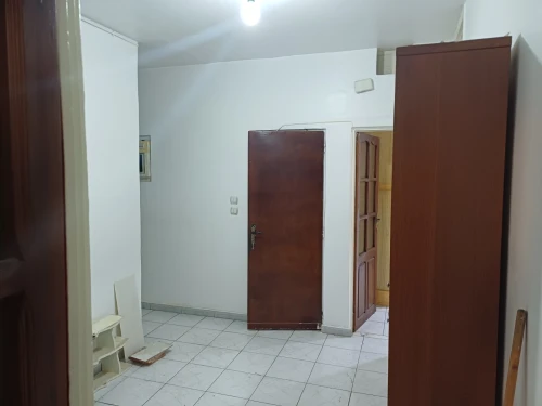 Vente Appartement F4 Constantine Constantine