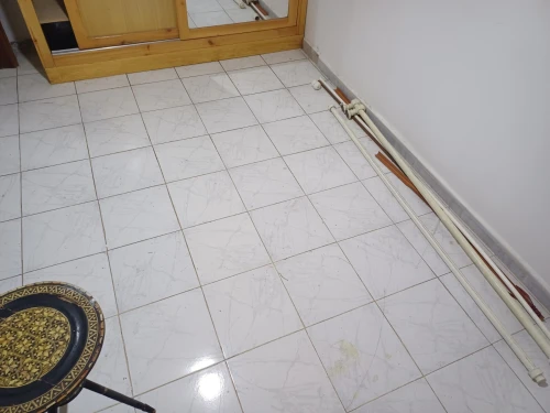 Vente Appartement F4 Constantine Constantine