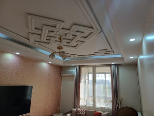 Vente Appartement F3 Constantine Constantine
