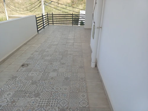 Location Villa Constantine Constantine