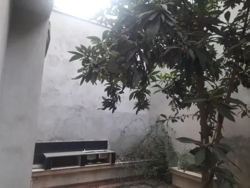 Vente Villa Constantine Constantine