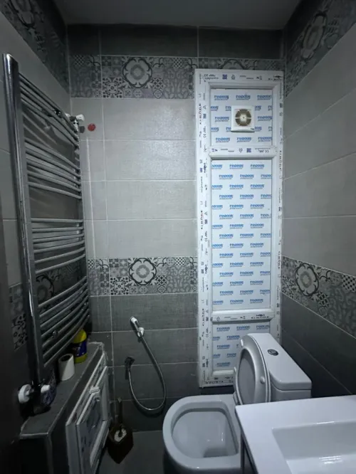Location Appartement F3 Constantine Constantine
