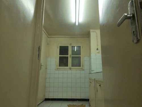 Vente Appartement F2 Constantine Constantine