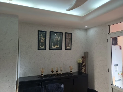 Vente Appartement F3 Constantine Constantine