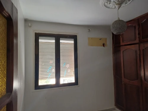 Vente Appartement F4 Constantine Constantine