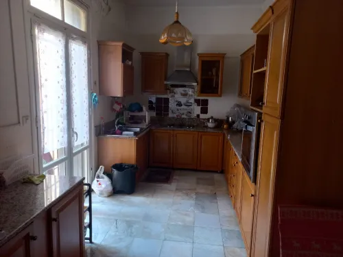 Vente Villa Constantine Constantine