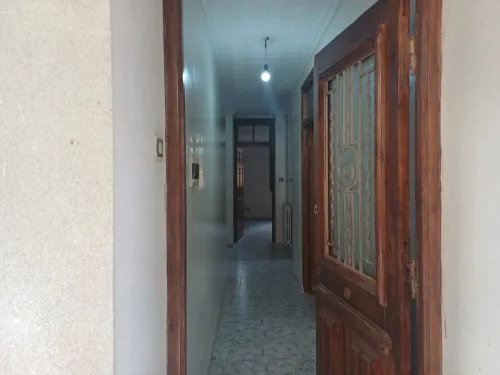 Location Appartement Niveau de villa F3 Constantine Constantine