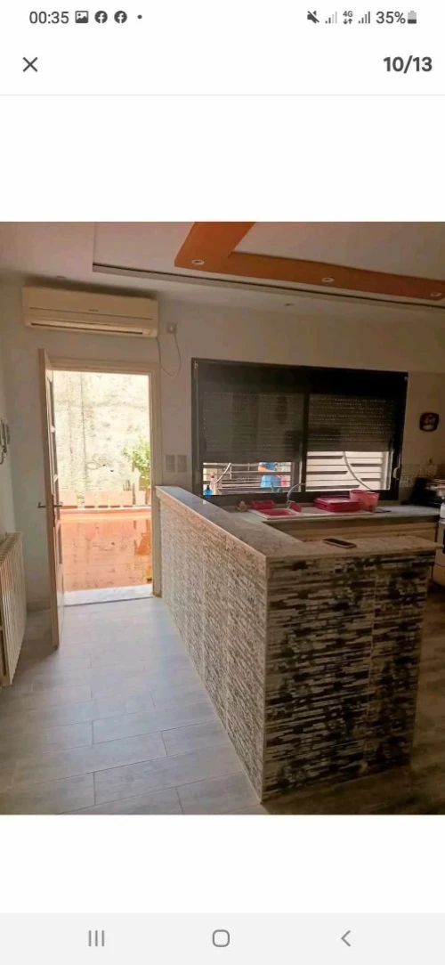 Location Appartement F2 Constantine Constantine