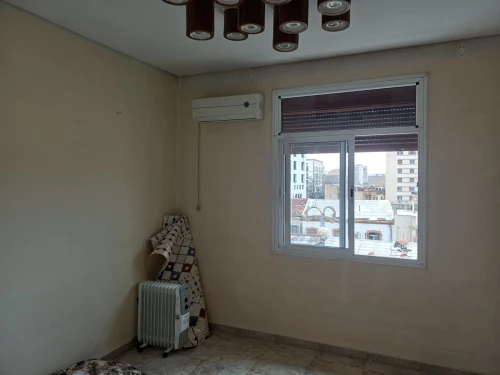 Vente Appartement F3 Constantine Constantine
