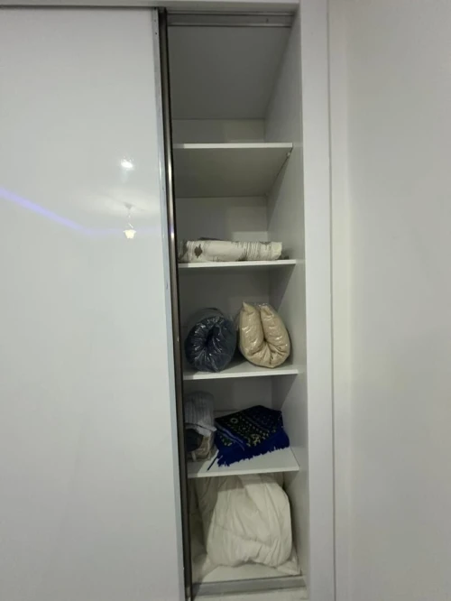Location Appartement F3 Constantine Constantine