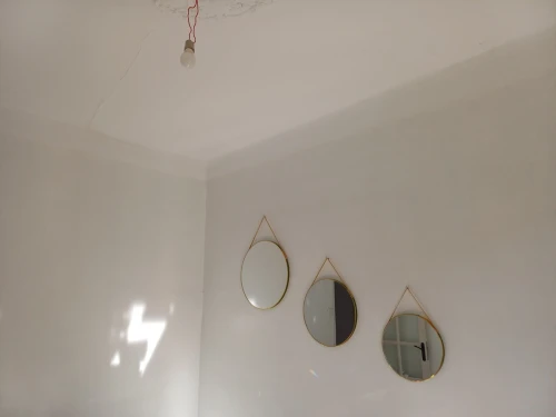 Vente Appartement F2 Constantine Constantine