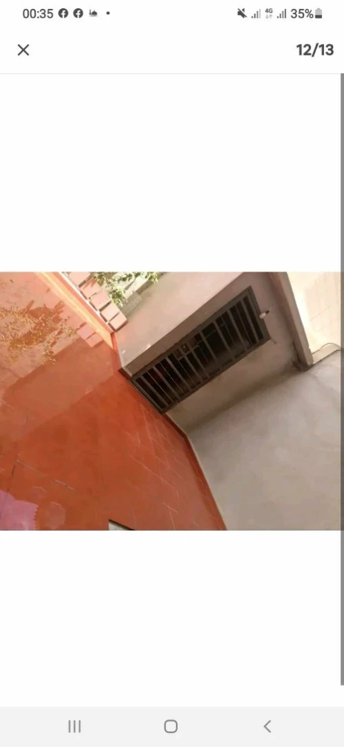 Location Appartement F2 Constantine Constantine