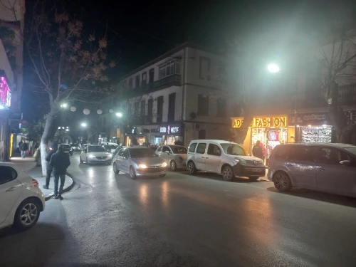 Vente Local Constantine Constantine