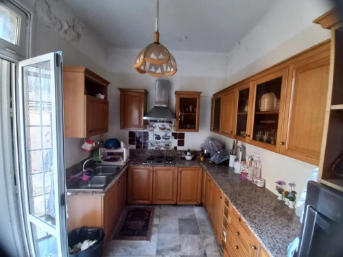 Vente Villa Constantine Constantine