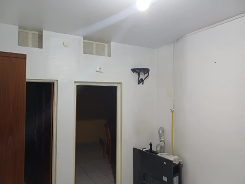 Vente Appartement F4 Constantine Constantine