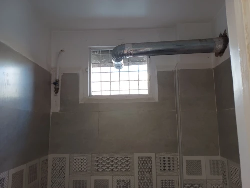 Vente Appartement F2 Constantine Constantine