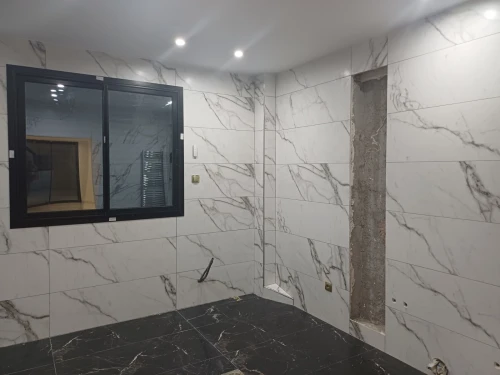 Location Villa Constantine Constantine