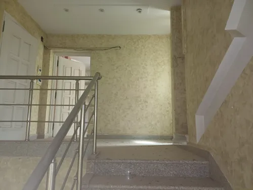 Vente Villa Constantine Constantine