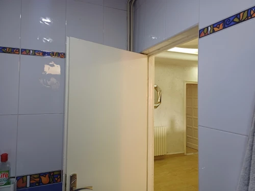 Vente Appartement F3 Constantine Constantine