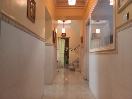 Vente Villa Constantine Constantine