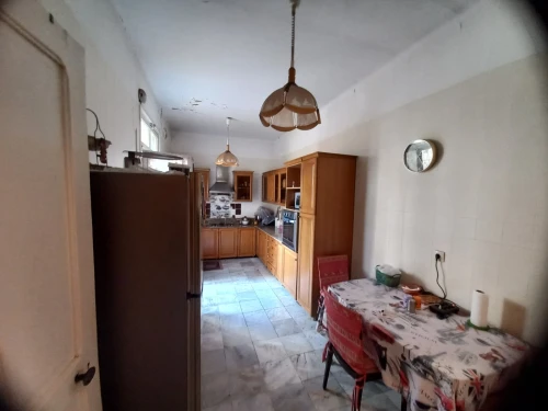 Vente Villa Constantine Constantine