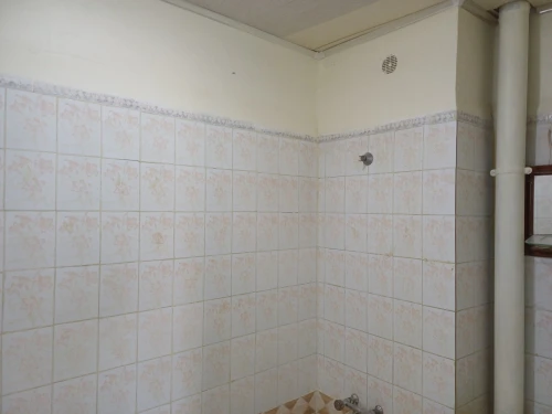 Vente Appartement F3 Constantine Hamma bouziane