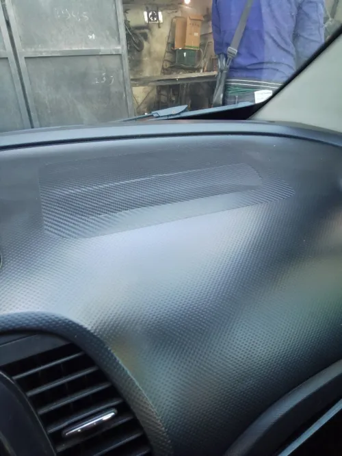 Renault Captur 2015 Luxe
